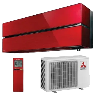 Ремонт Mitsubishi Electric в Казани - специализированный сервисный центр