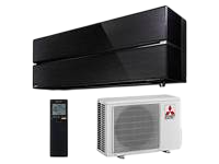 Ремонт внутреннего блока Mitsubishi Electric MSZ-LN25VGB