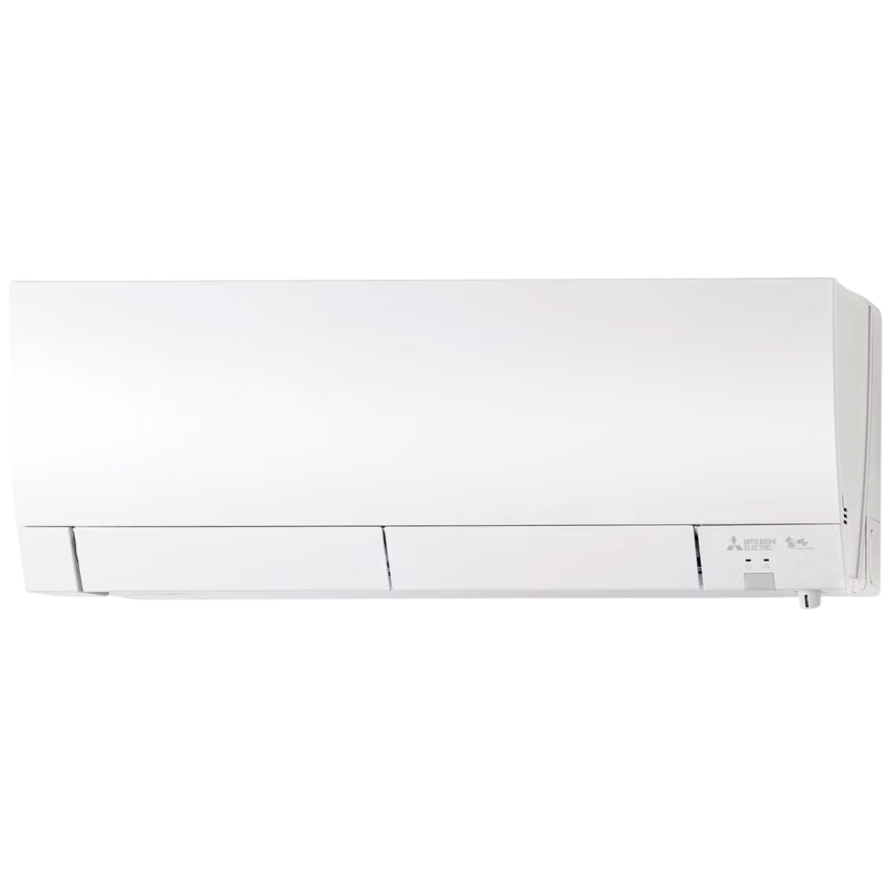 Ремонт внутреннего блока Mitsubishi Electric MSZ-GF50VE