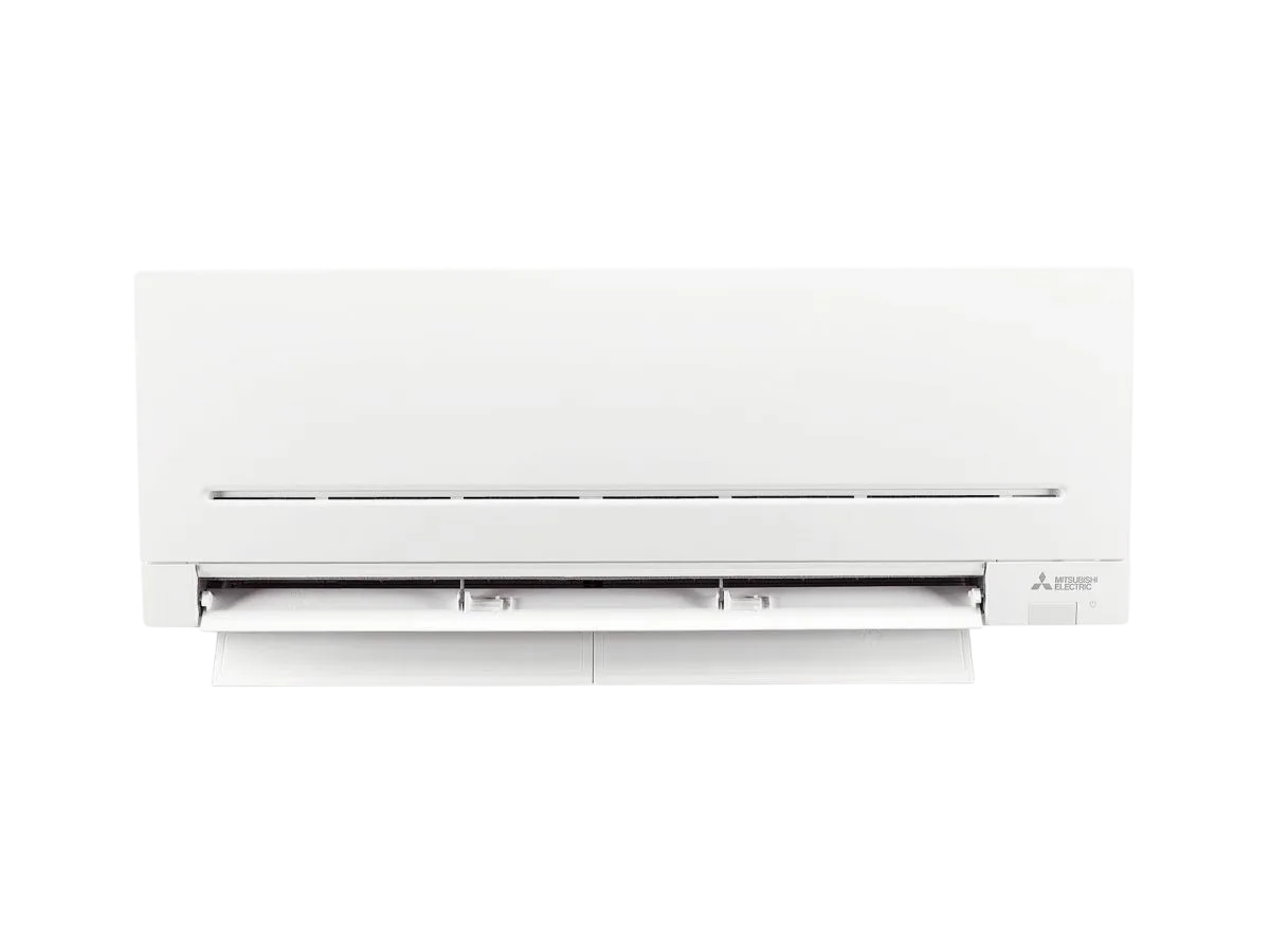 Ремонт внутреннего блока Mitsubishi Electric MSZ-AP60VG