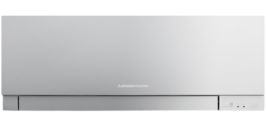 Ремонт внутреннего блока Mitsubishi Electric MSZ-EF35VE