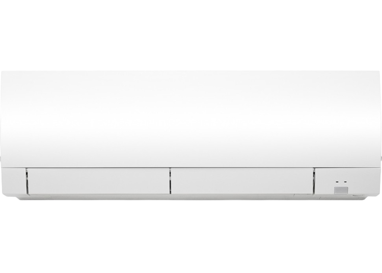 Ремонт внутреннего блока Mitsubishi Electric MXZ-4F72VF